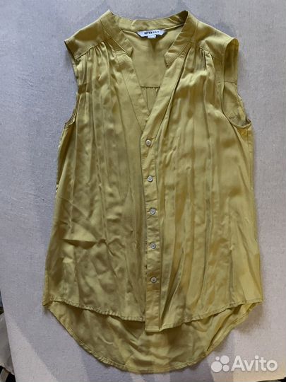 Женские вещи пакетом 40 42