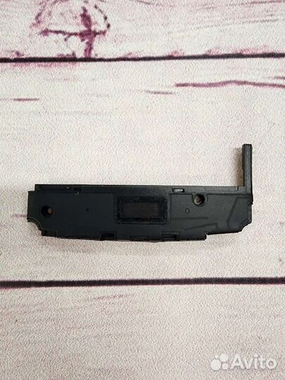 Highscreen boost 2 se разбор