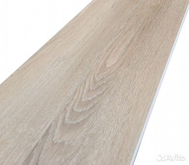 SPC Ламинат Floorwood Authentic Прибрежные горы