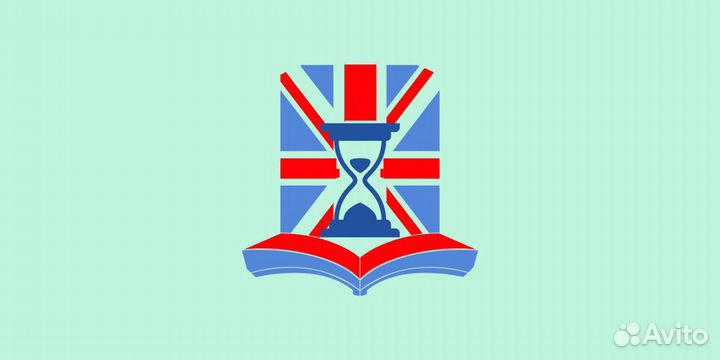 Преподаватель английского языка