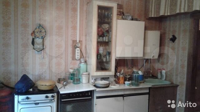 Дача 64 м² на участке 22 сот.