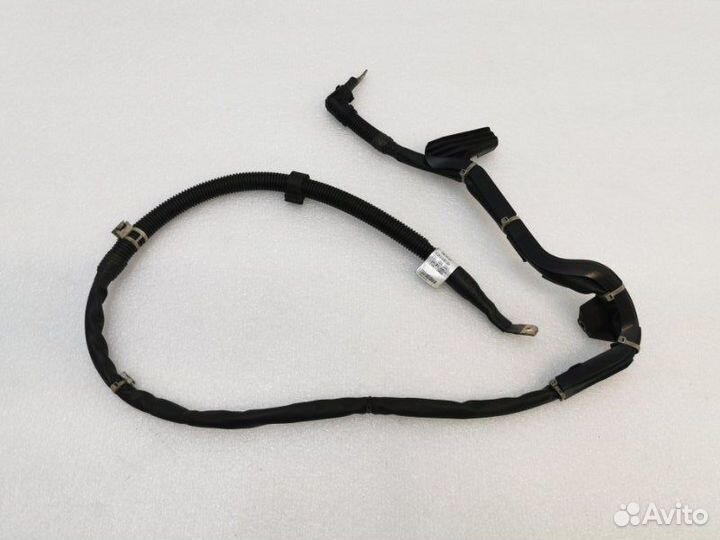 Провод стартера Mercedes-Benz Glc-Class X253