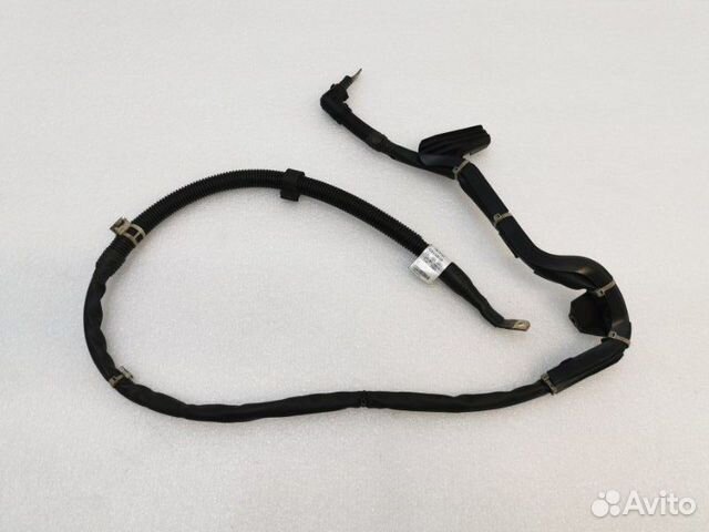 Провод стартера Mercedes-Benz Glc-Class X253