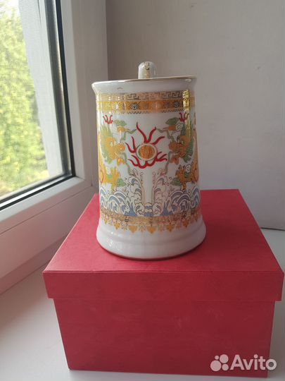 Сувениры подарки