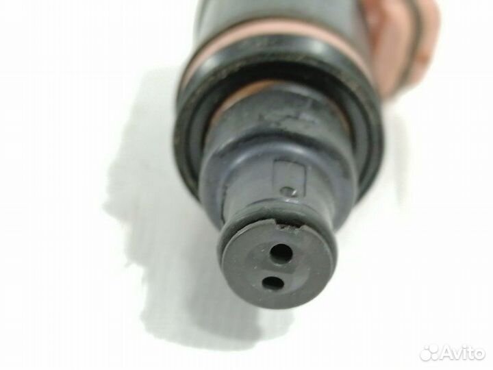 Форсунка Toyota Celsior UCF31 3uzfe 2003