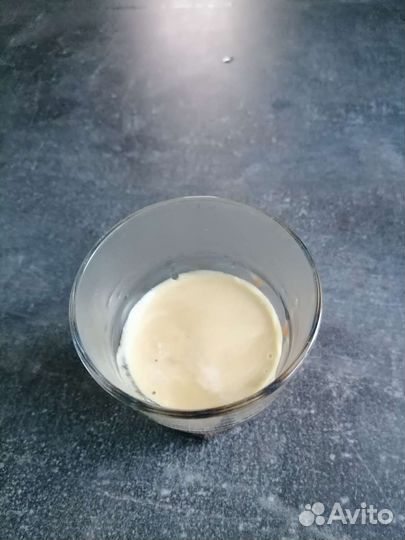 Кофемашина krups ea80