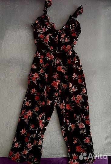 Комбинезон H&M