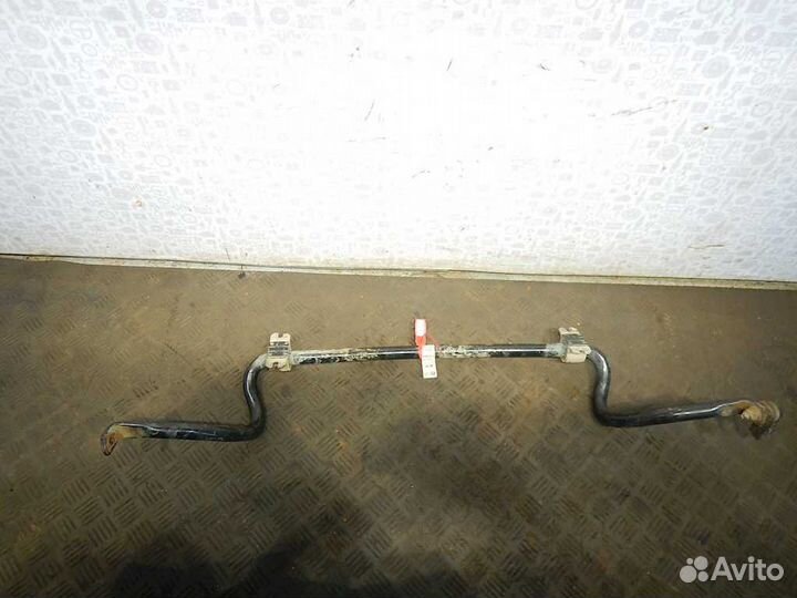 Стабилизатор подвески (поперечной устойчивости)