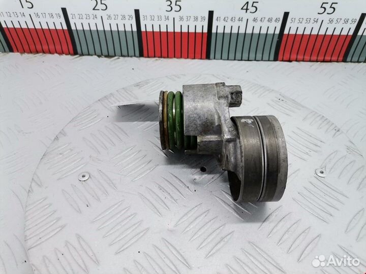 Натяжитель Renault Laguna 2 2004 117507271R