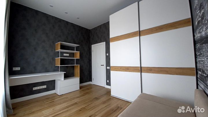 Шкаф в спальню