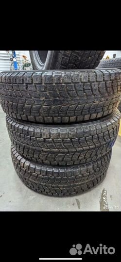 Yokohama Geolandar G091 225/65 R17 101Q