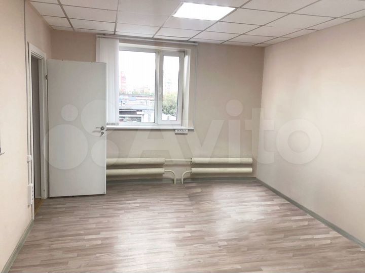 Помещение свободного назначения, 144 м²