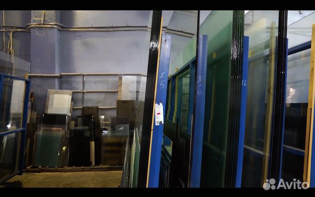 Зеркала напольные