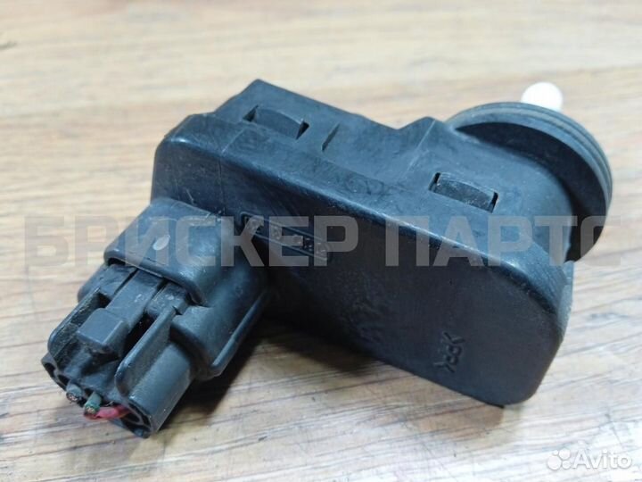 Мотор корректора фар Хендай Элантра 3 (XD)