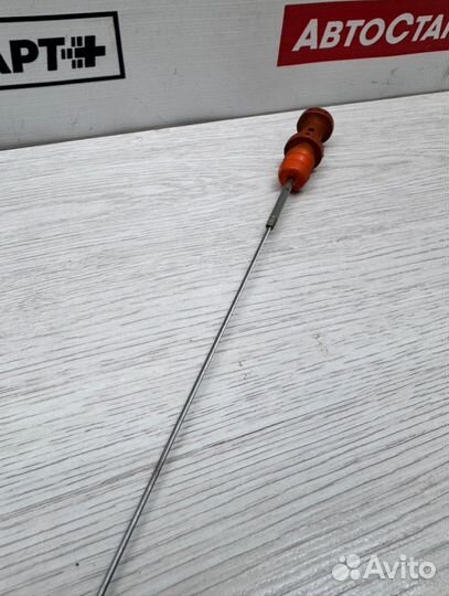 Масляный щуп АКПП Mazda 3 BK Z6 2008