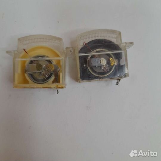 Индикатор стрелочный м476, м4248.7, м4762.1, м4388