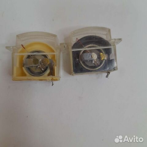 Индикатор стрелочный м476, м4248.7, м4762.1, м4388