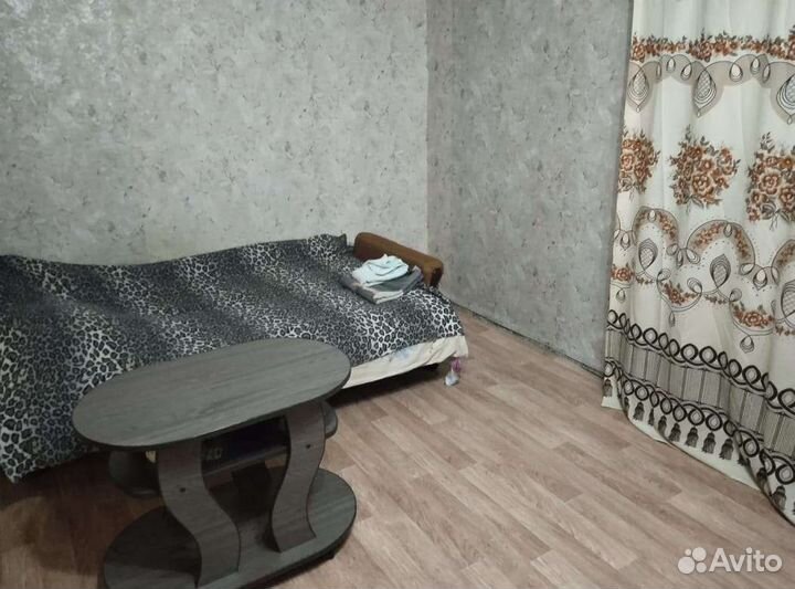 1к квартира