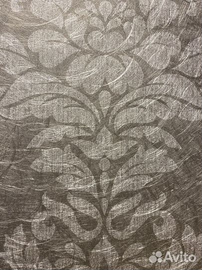 Обои Германия 2 шт- Marburg