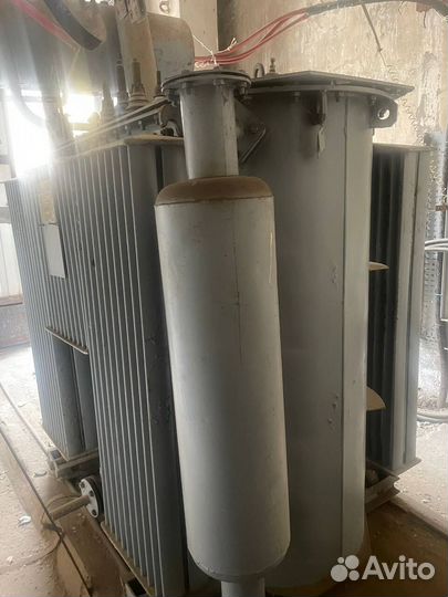 Трансформатор бу тсзу /Арт- (593)