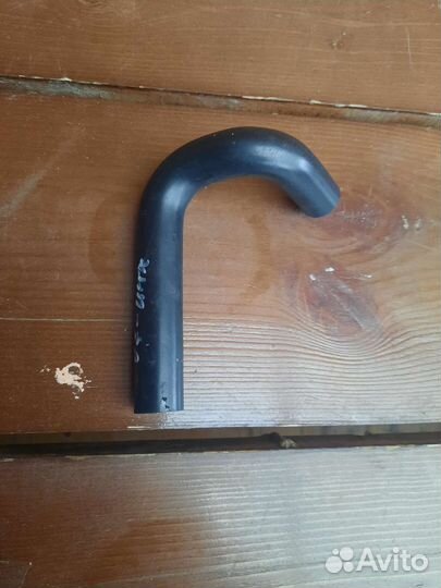 Брызговики Ваз 2101-07