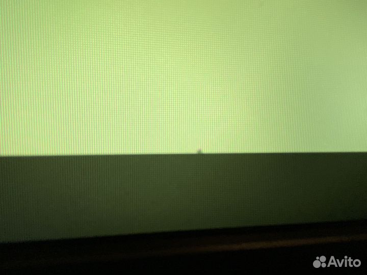 Монитор 27 дюймов 144 гц ips MSI G272