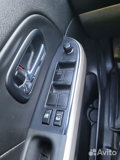 Suzuki Grand Vitara 2.0 AT, 2014, 82 000 км