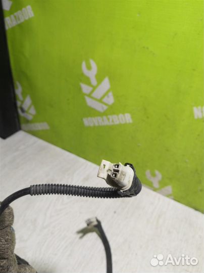 Провод Опель Астра Джи 98-05