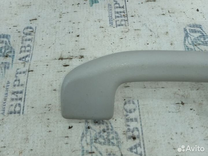 Ручка внутренняя потолочная ваз (LADA) Vesta I (2015—2023)