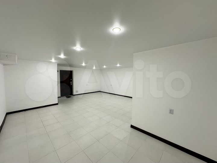 Свободного назначения