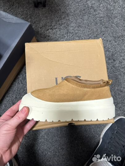 Угги женские