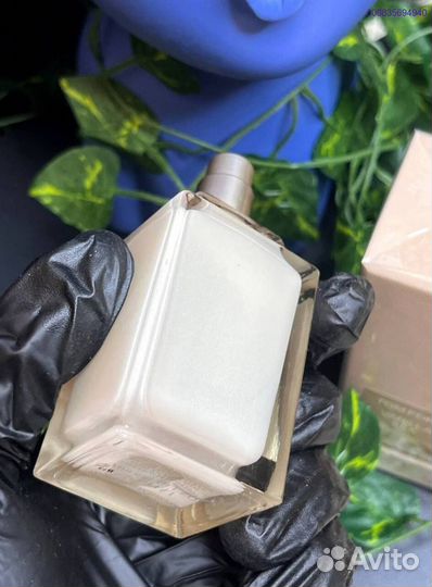 Tom Ford Vanilla Sex (Арт.35736)