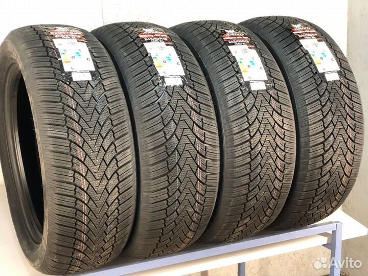 Arivo Winmaster ProX ARW3 245/50 R19