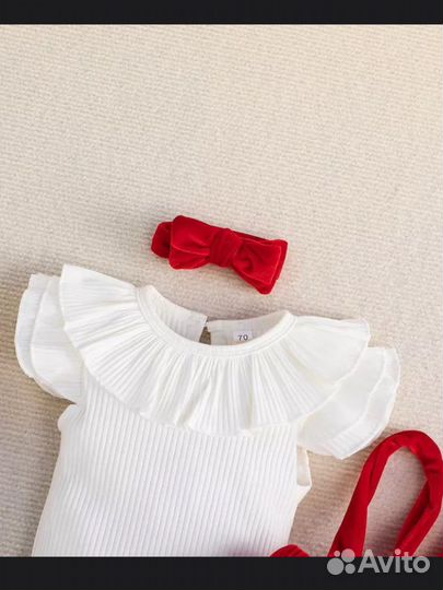 Детькая одежда