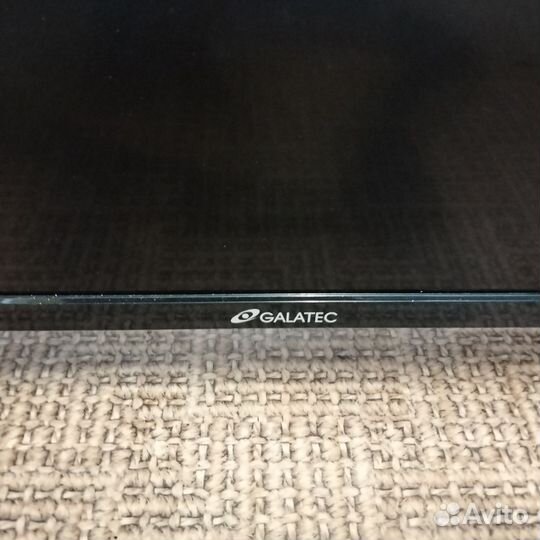 Продам телевизор