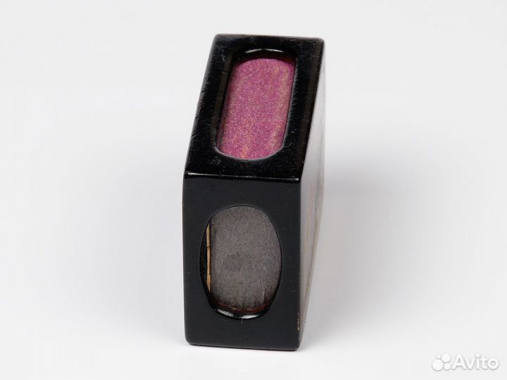 Спичечница папье-маше Вишняков Федоскино