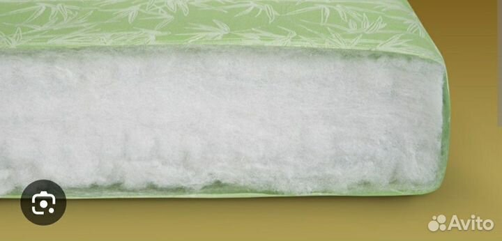 Матрас 80*200