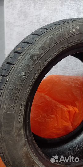 Chaoyang RP28 185/55 R15