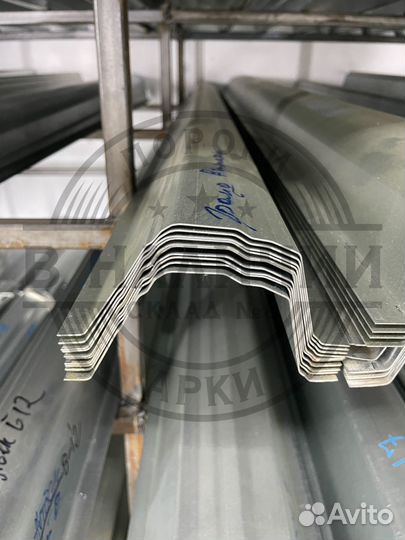 Ремонтный порог правый Suzuki Grand Vitara 3