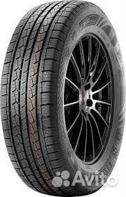 Doublestar DS01 245/70 R16 107T