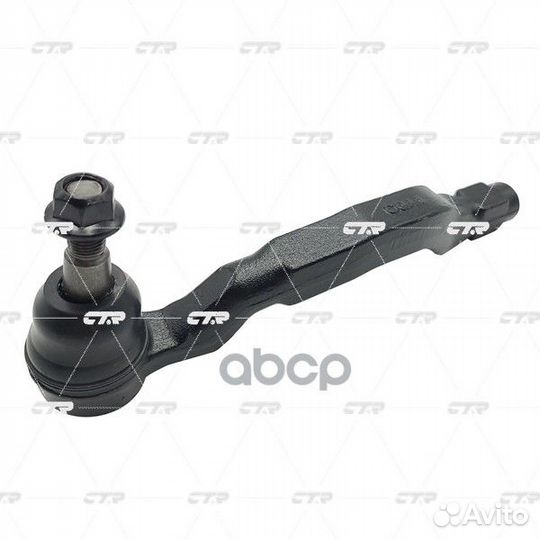 CE0540R наконечник рулевой правый замена CEN-1