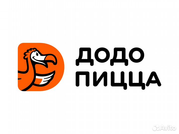 Механик (мото и авто)