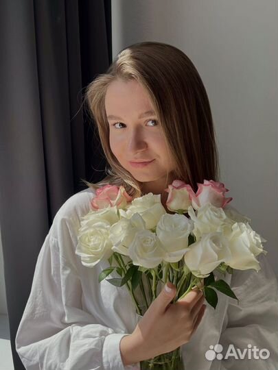 Дизайн человека Human Design