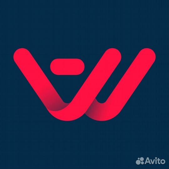 Оператор Арены Виртуальной Реальности AW