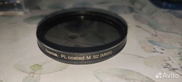 Сумка для камеры набор для фотографа