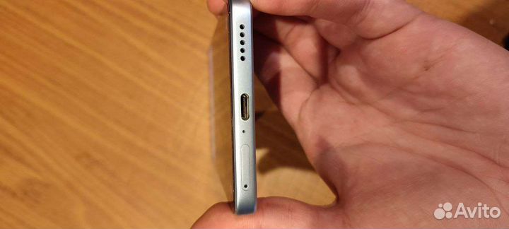 Xiaomi 12 Lite, 8/128 ГБ