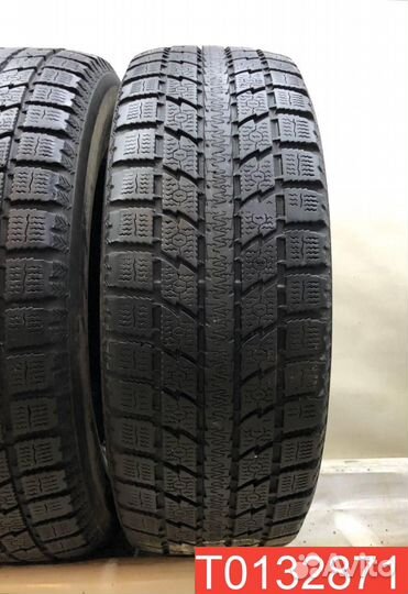 Toyo Observe GSi-5 225/65 R17 102S