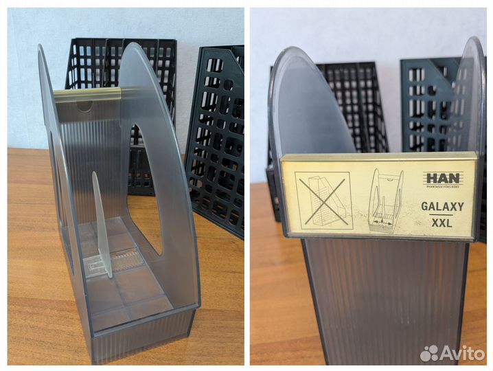 Канцелярские товары