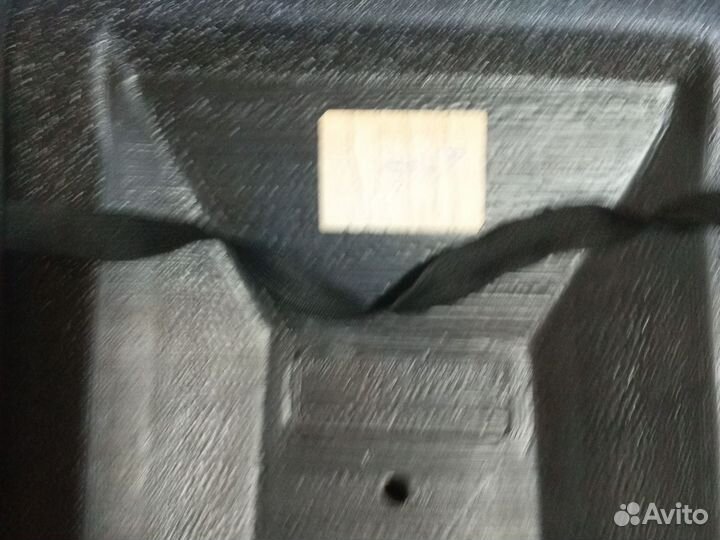 Детское автокресло 22 до 36 кг