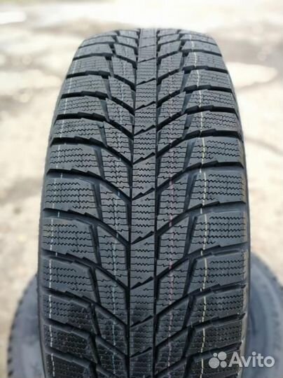 Triangle PL01 225/65 R17 106R